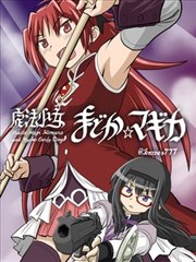 同类型爱情片延伸片单资料图